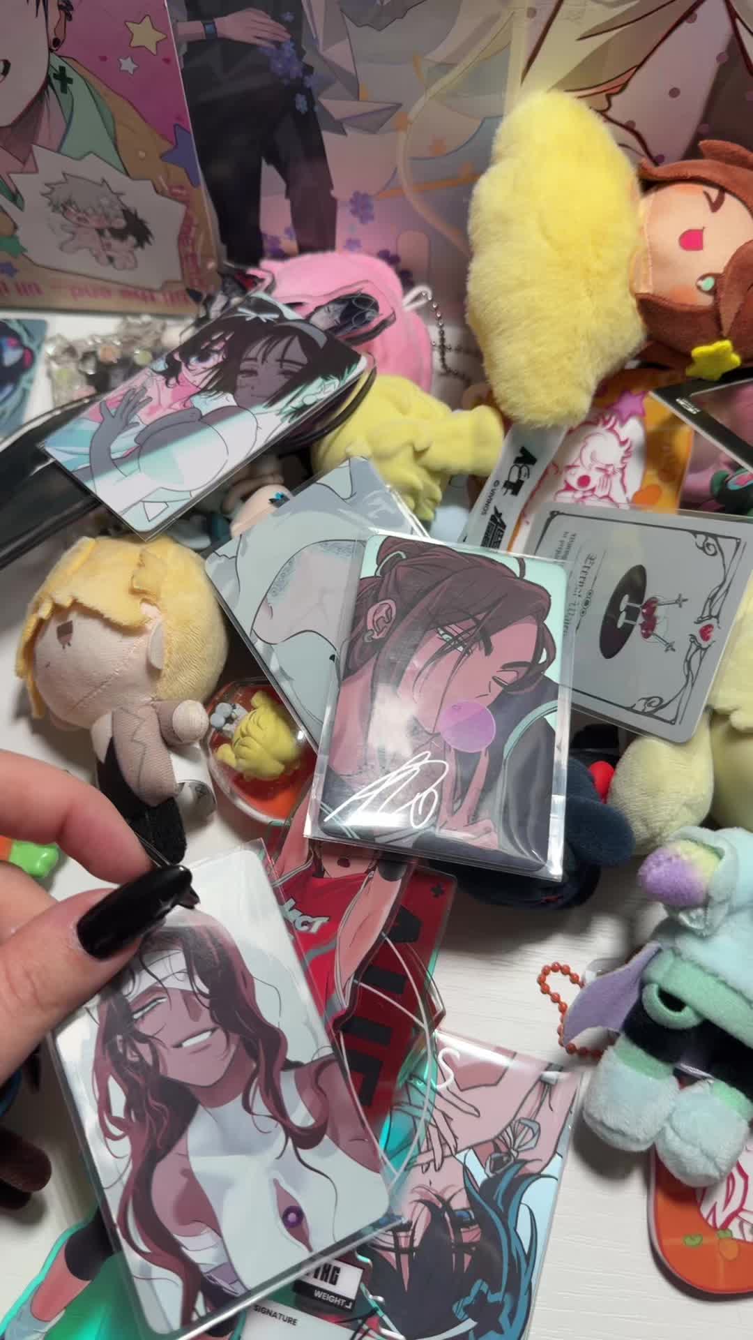@lumiya