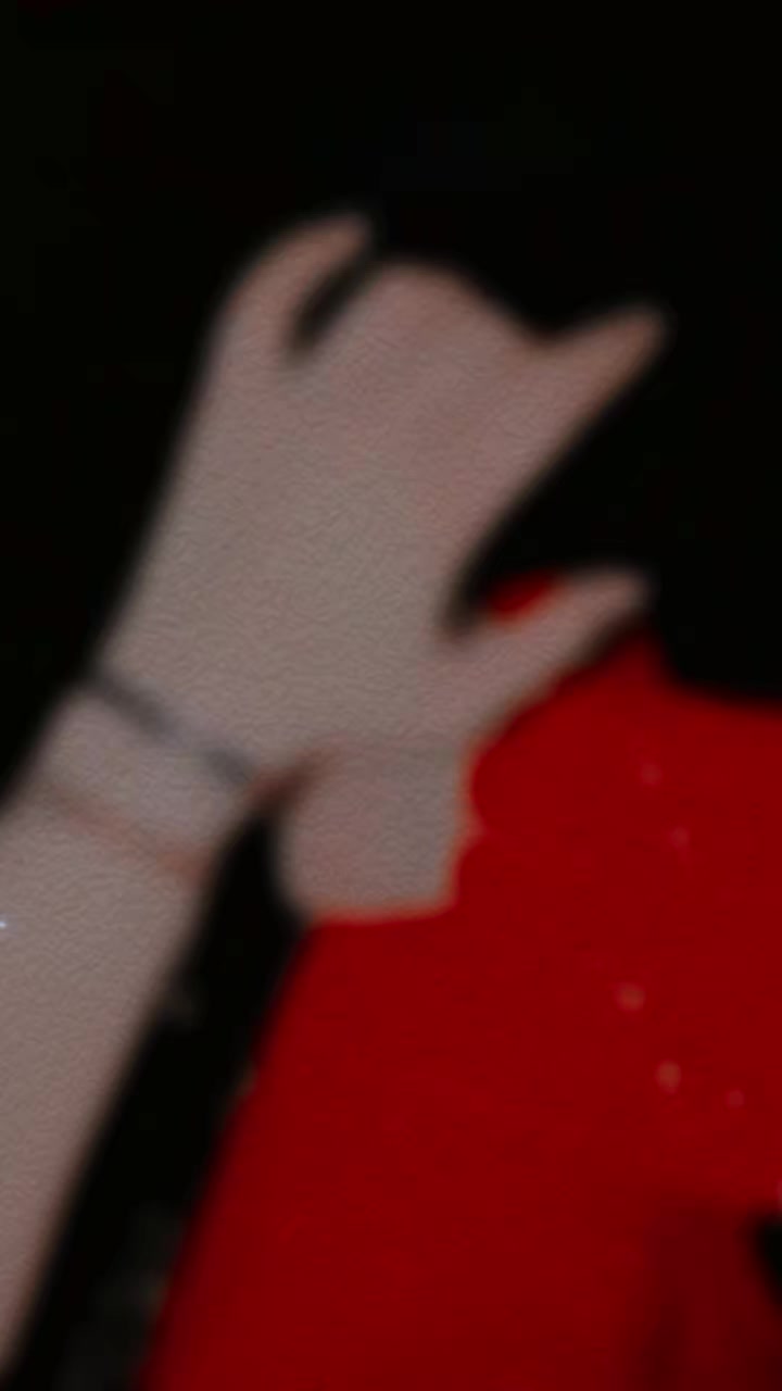 @M&aacute;hsoom kure🫶