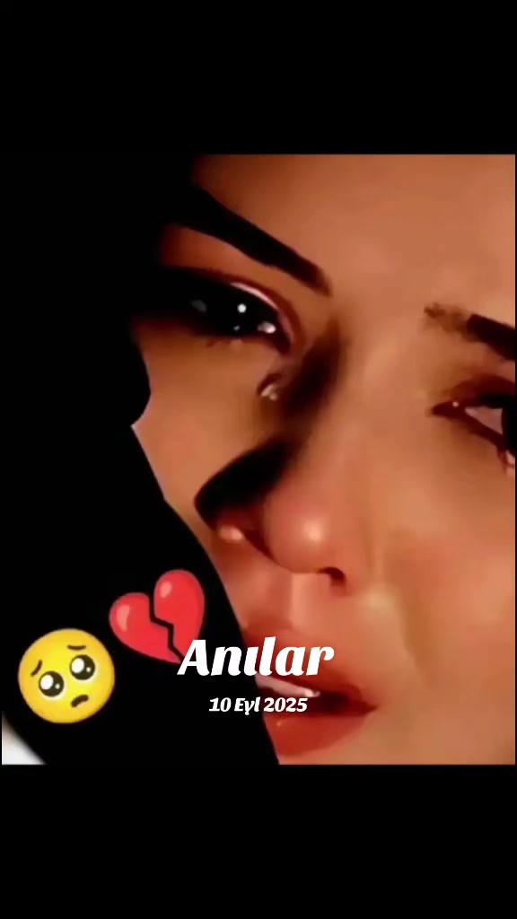 @༻ ❤️🔥🅢🅗🅤🅚🅡🅞🅝🅐❤️🔥 ༺