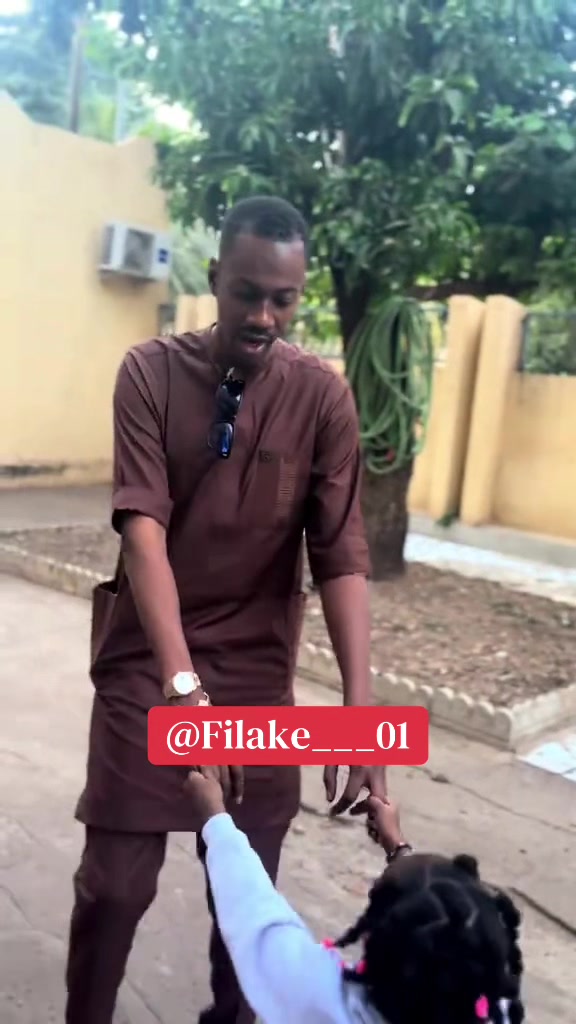 @FILAKE___01