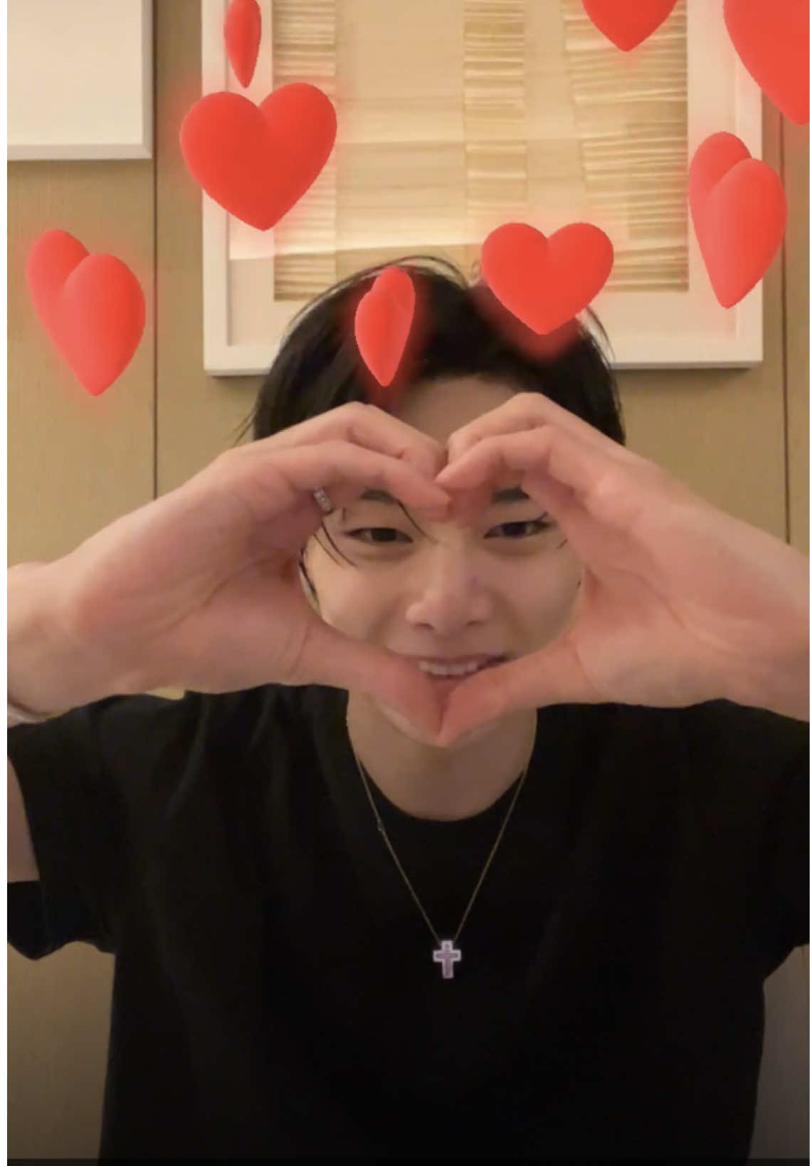 @𝑗𝑜𝑦𝑐𝑒˖𓍢ִ໋🌷͙֒✧˚.🎀༘⋆