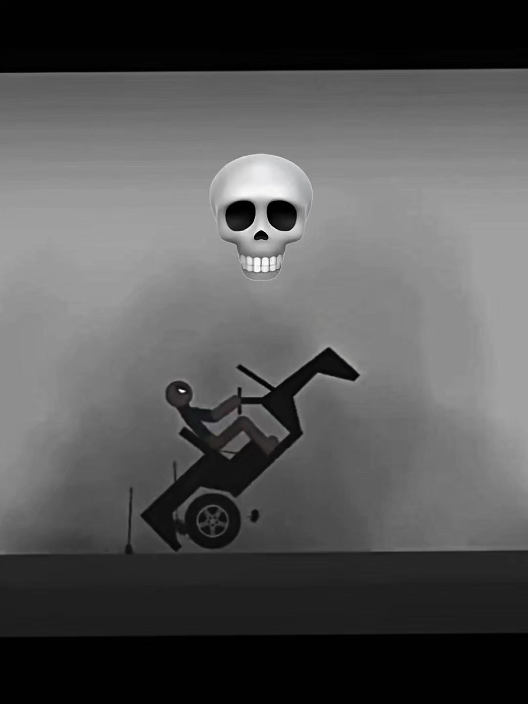 @JMJMX 💀