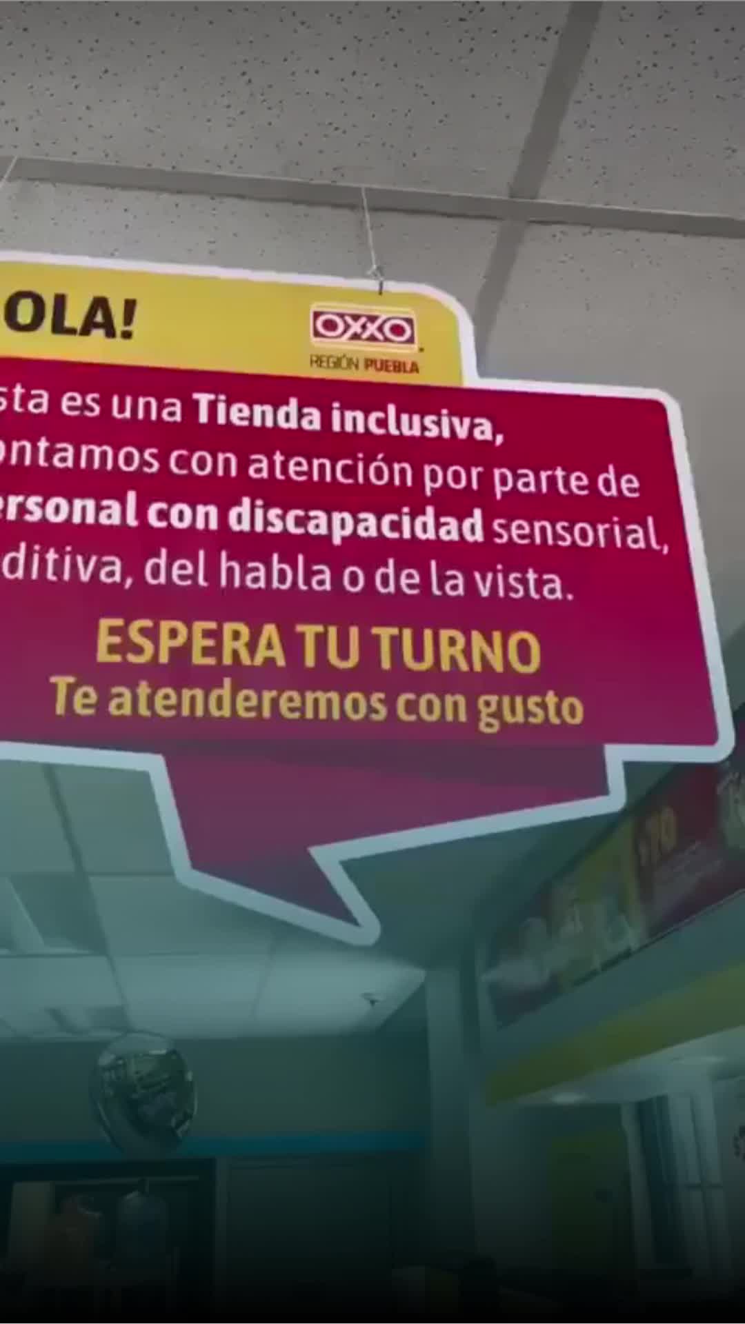 @Entre líneas