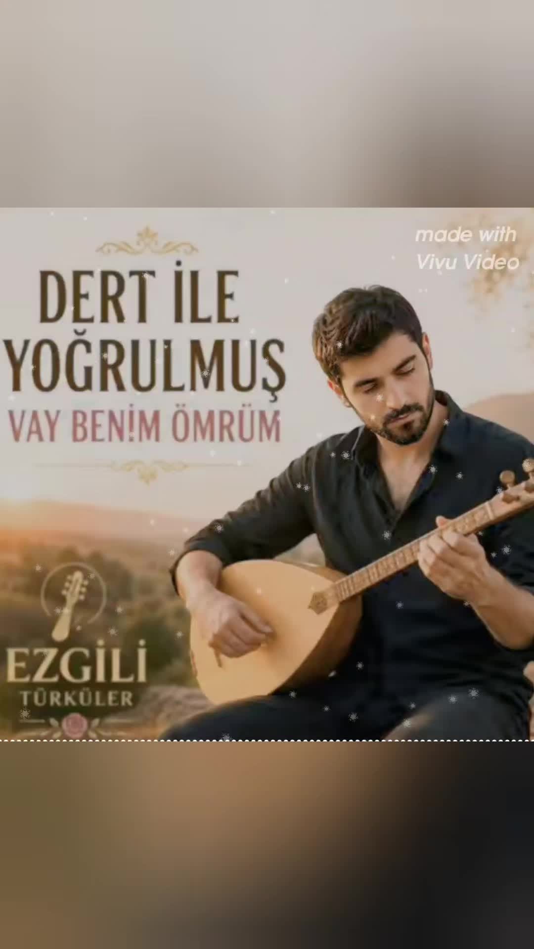 @Hakan3606