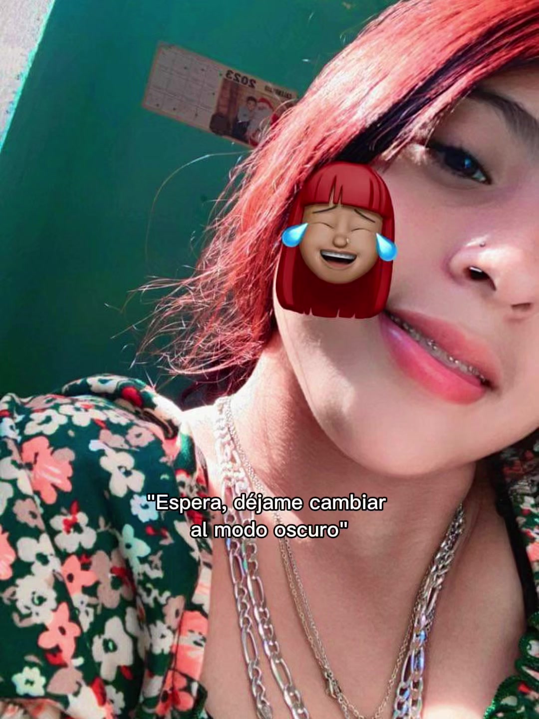 @🦋michvzz🦋