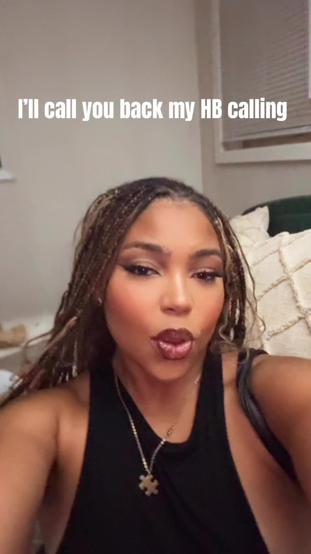 @Kyla Estelle
