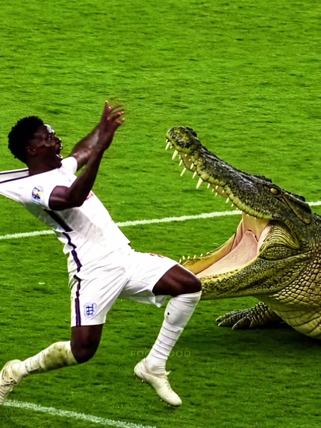 @nerfut