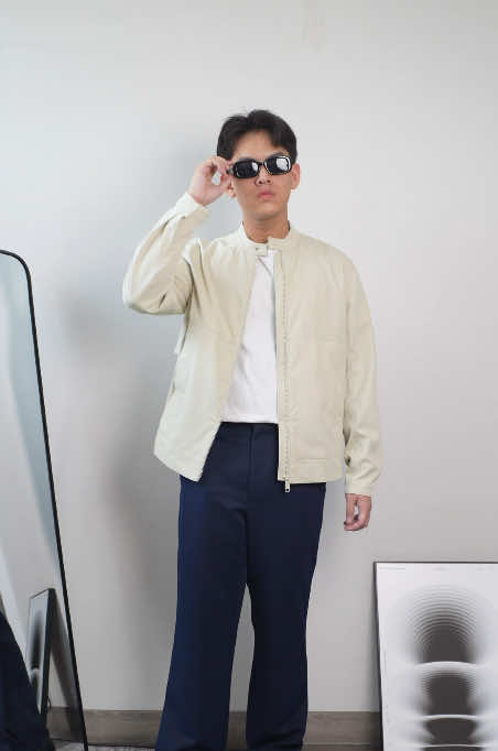@yukshopping.com