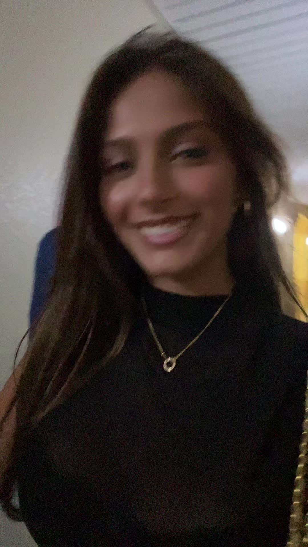 @BigSab513