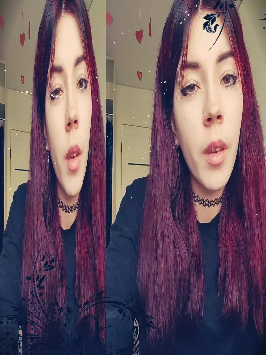 @ꪖꪀᧁꫀꪶ⊰⊹ฺ