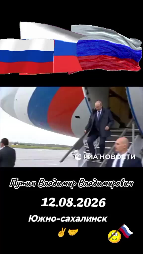 @Галочка
