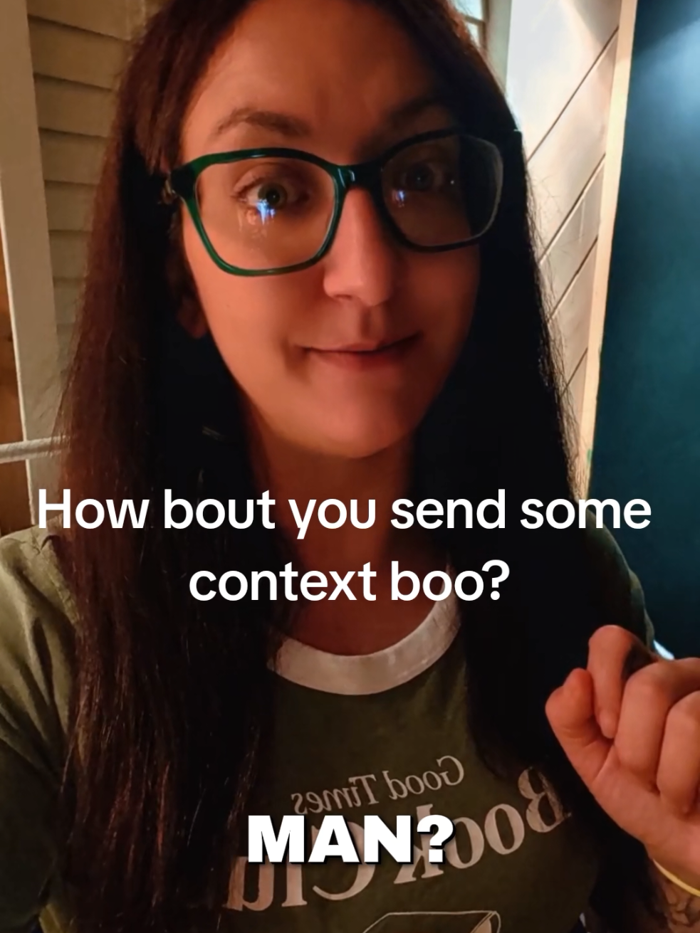 @AD