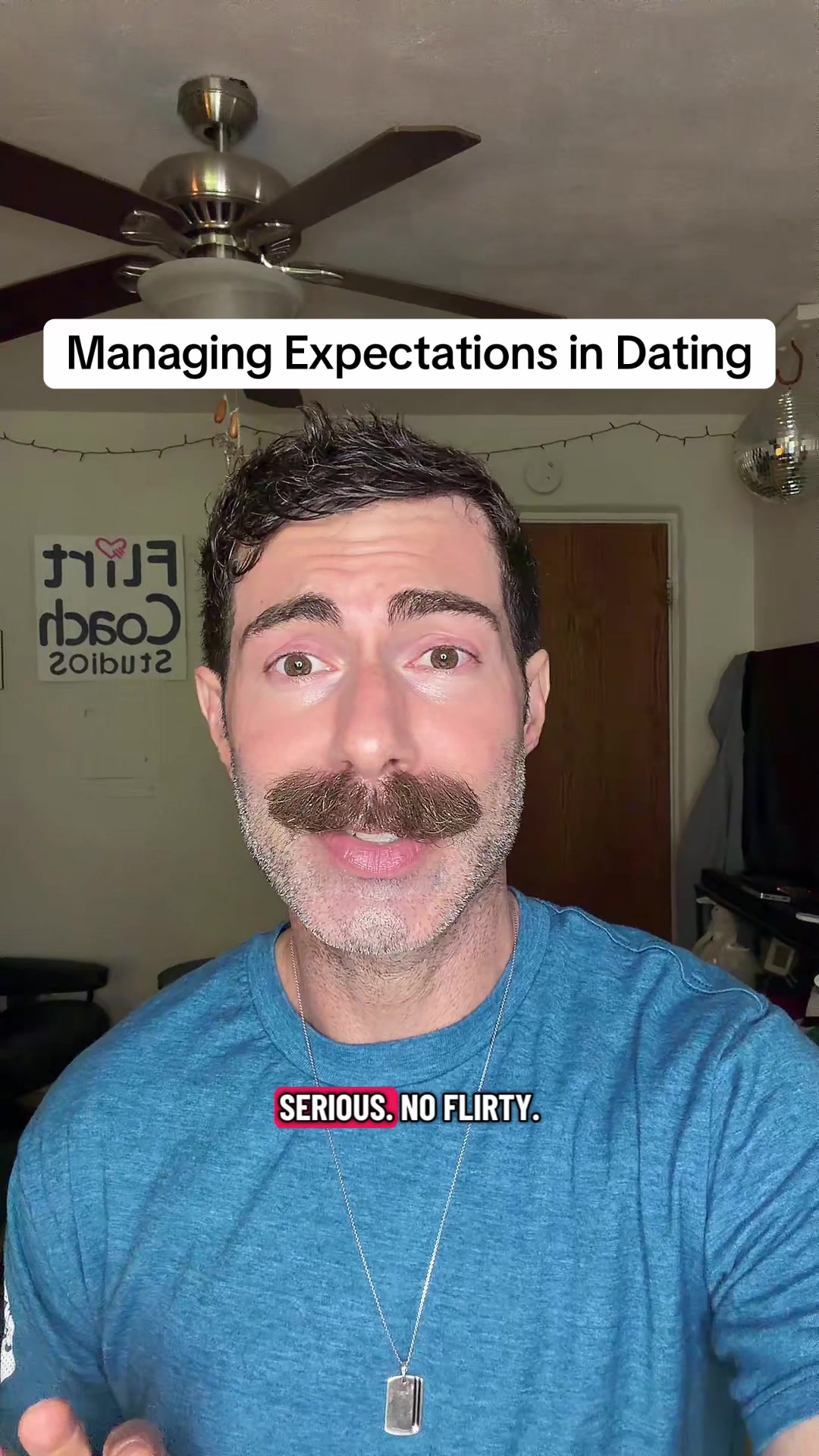 @Benjamin, theFlirtCoach