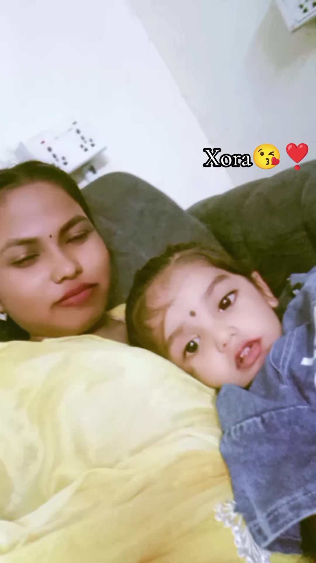 @Pinkala harijan