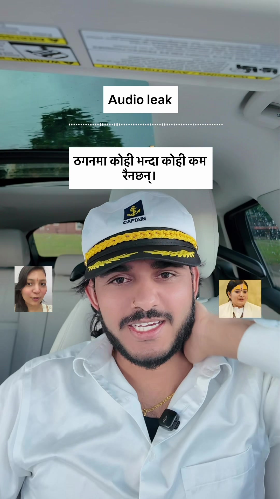 @Gurunaresh64