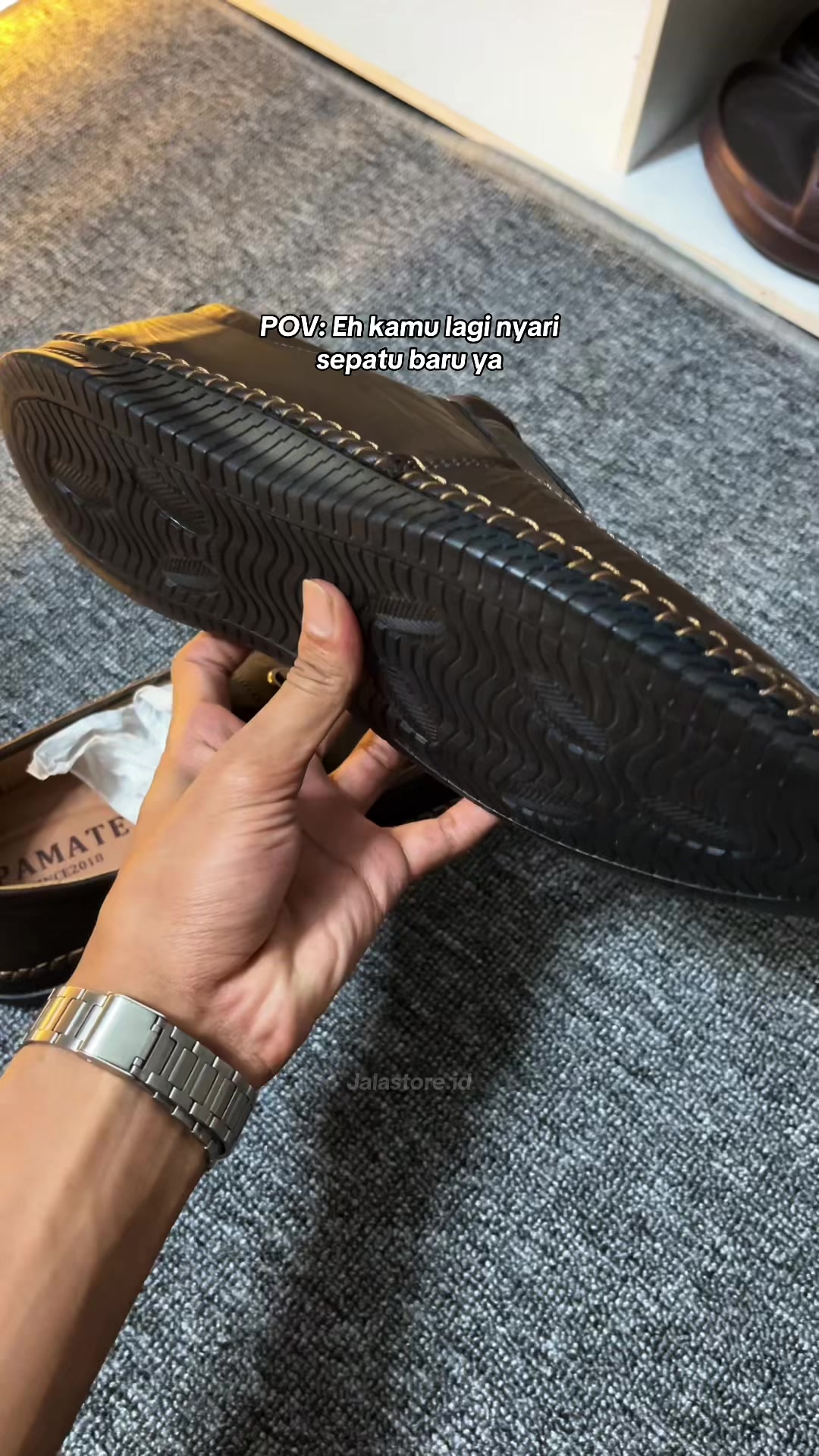 @Stylishshop