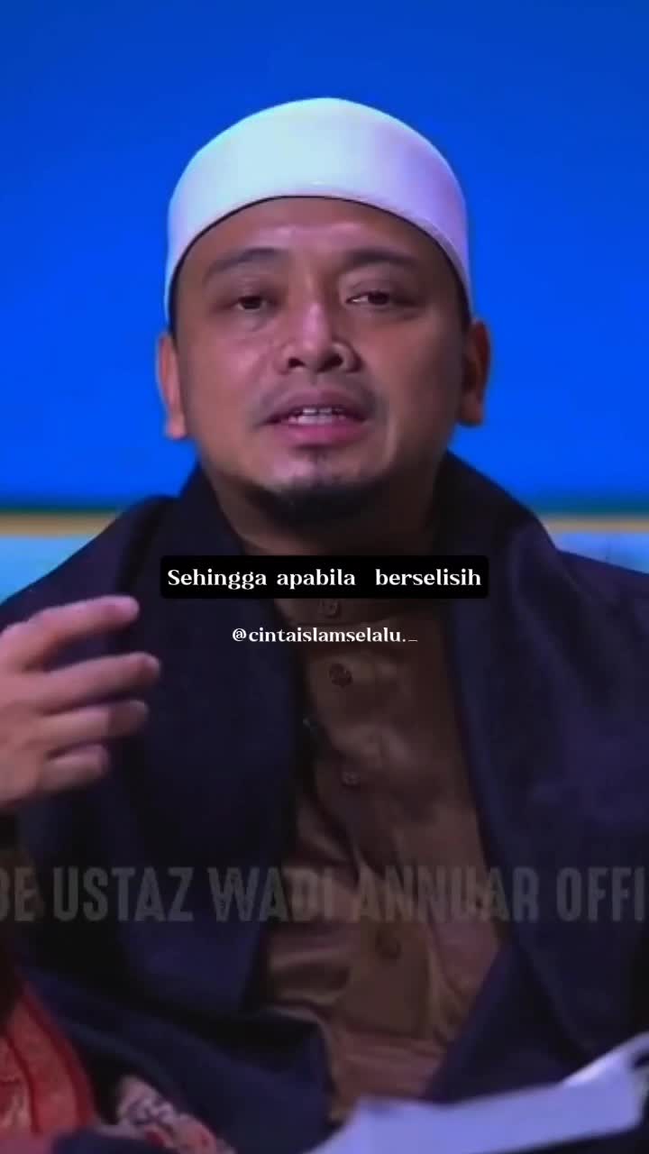 @ᴄɪɴᴛᴀ ɪꜱʟᴀᴍ ꜱᴇʟᴀʟᴜ