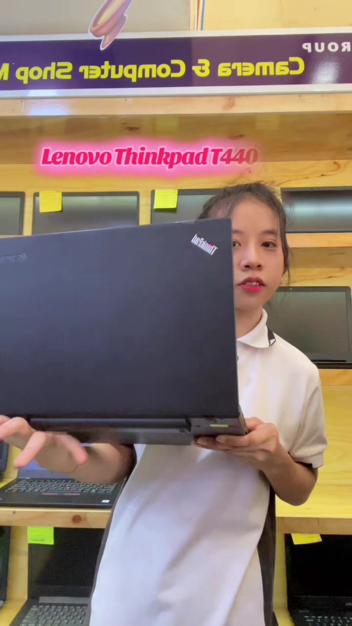 @Computer Shop Myanmar 💻