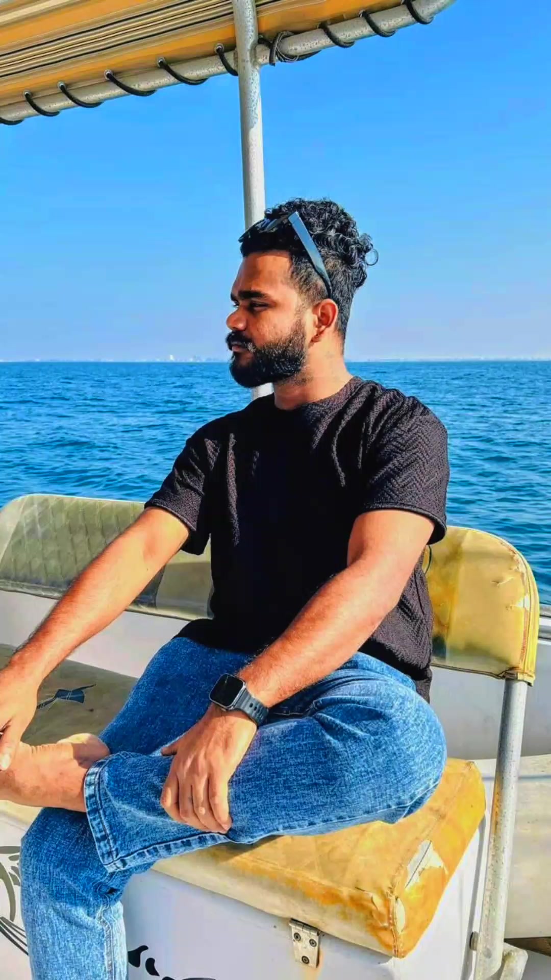 @hashiya🤟🇦🇪