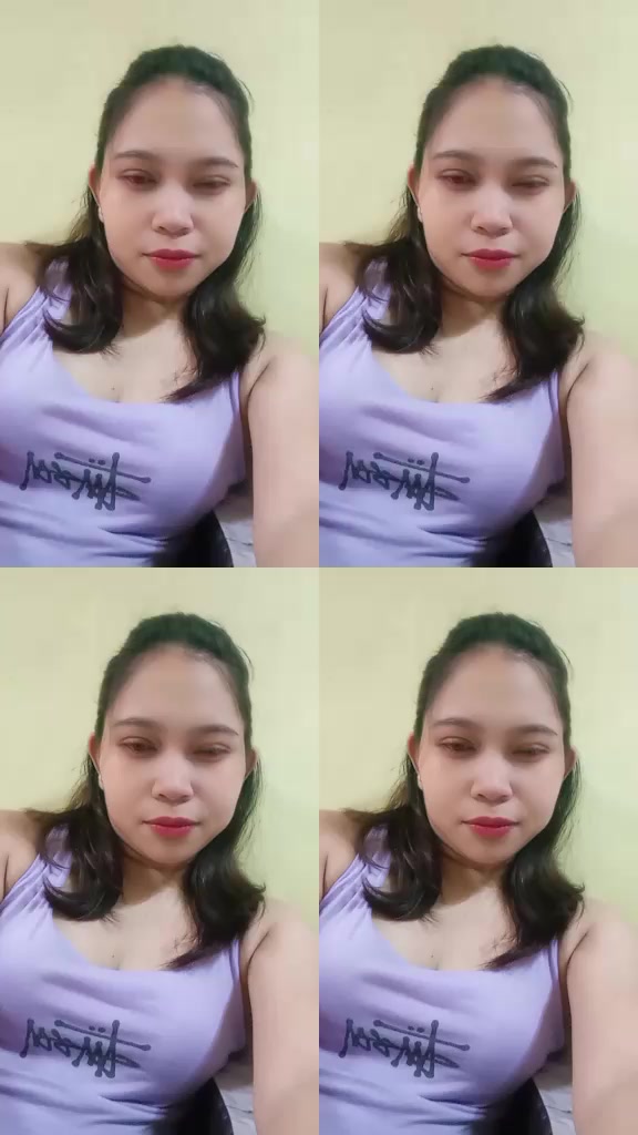 @jubilyn