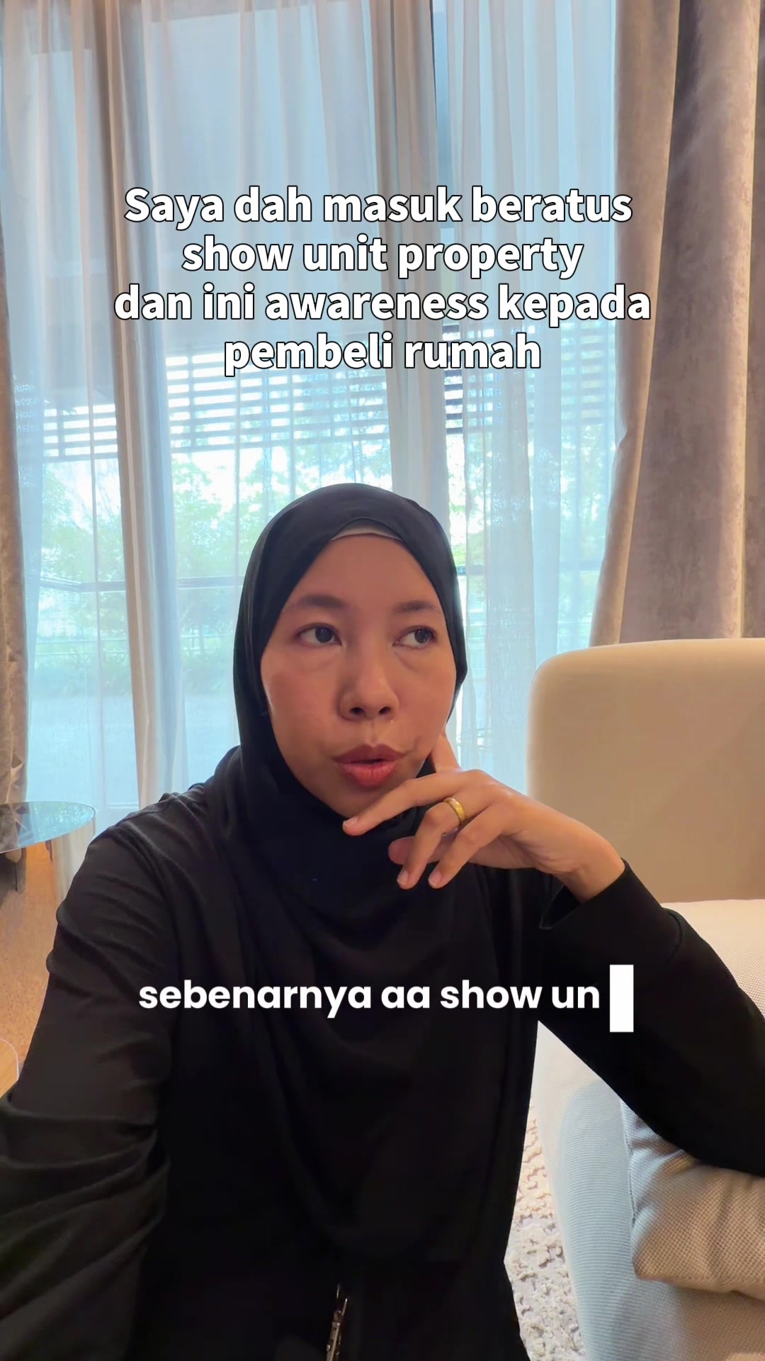 @Hartanahgirl