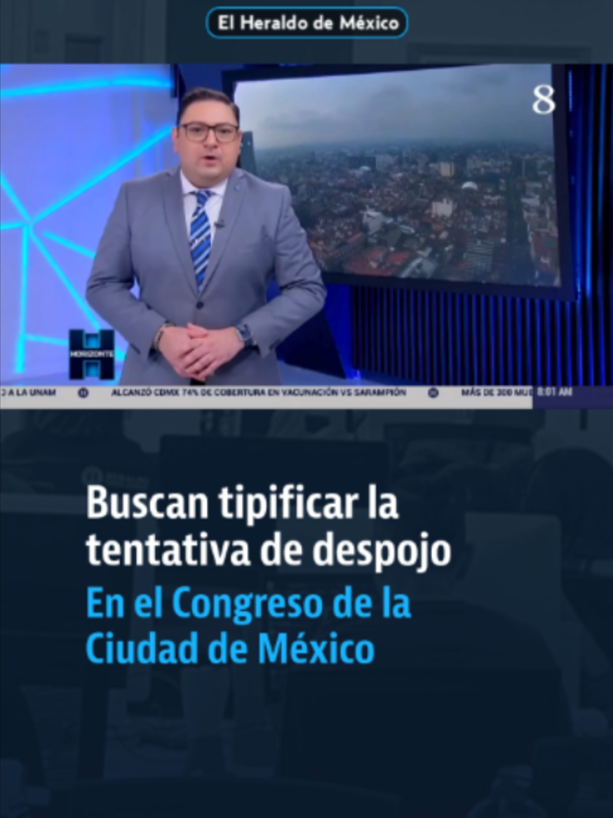 @elheraldodemexico