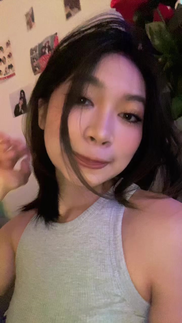 @Fevralyn