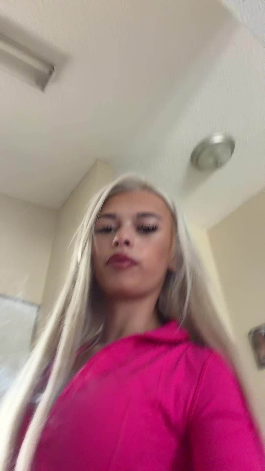 @avorie.mp4