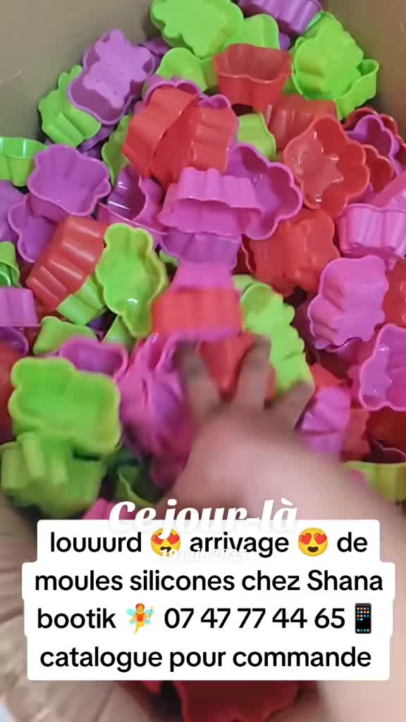 @Shana_bootik