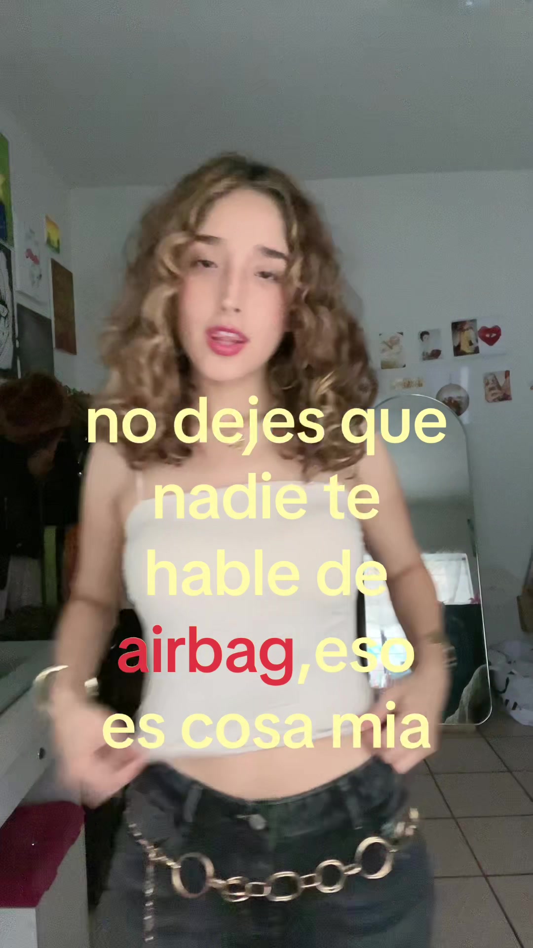 @marianapau<3