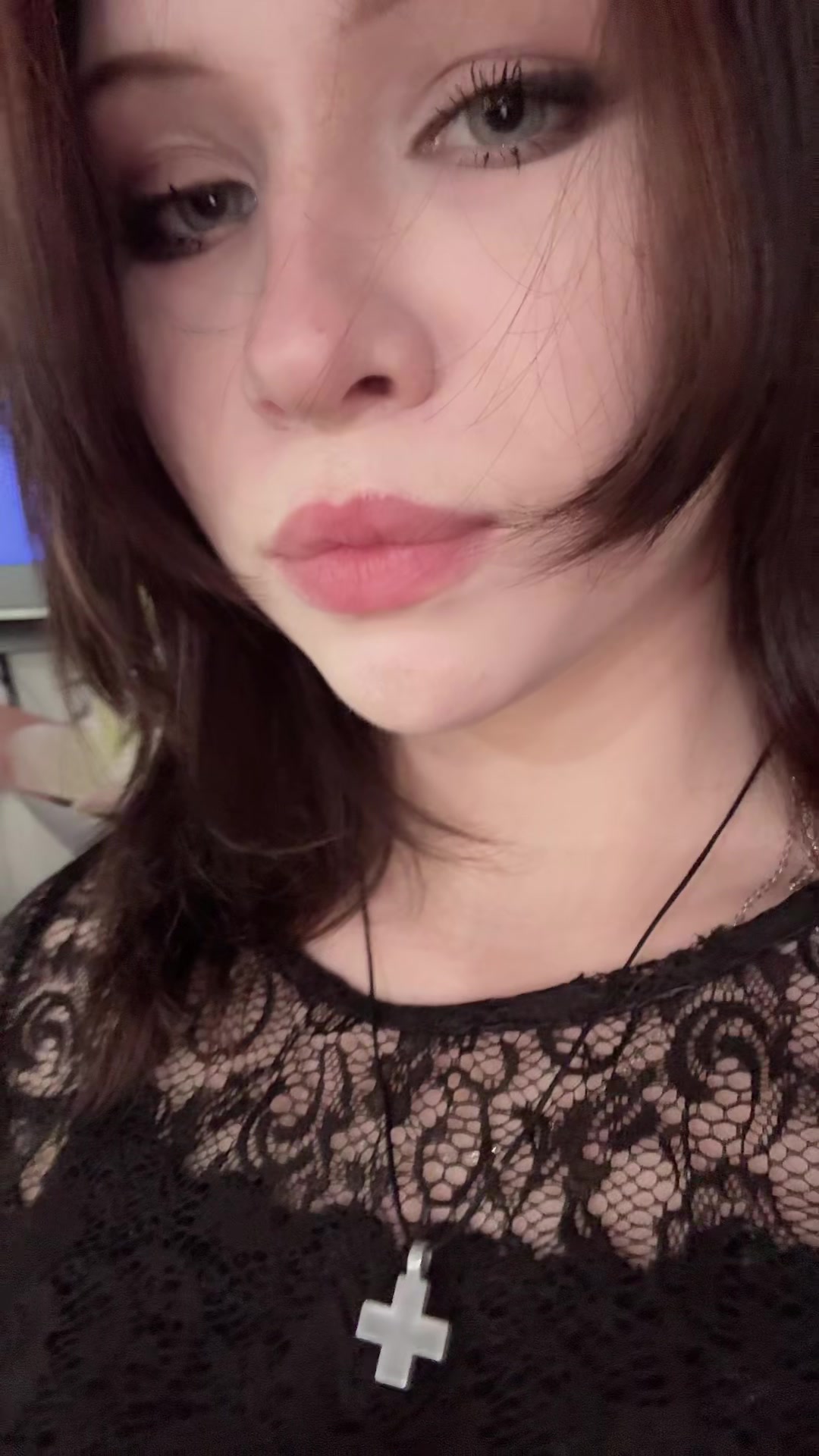 @blo0dxxet