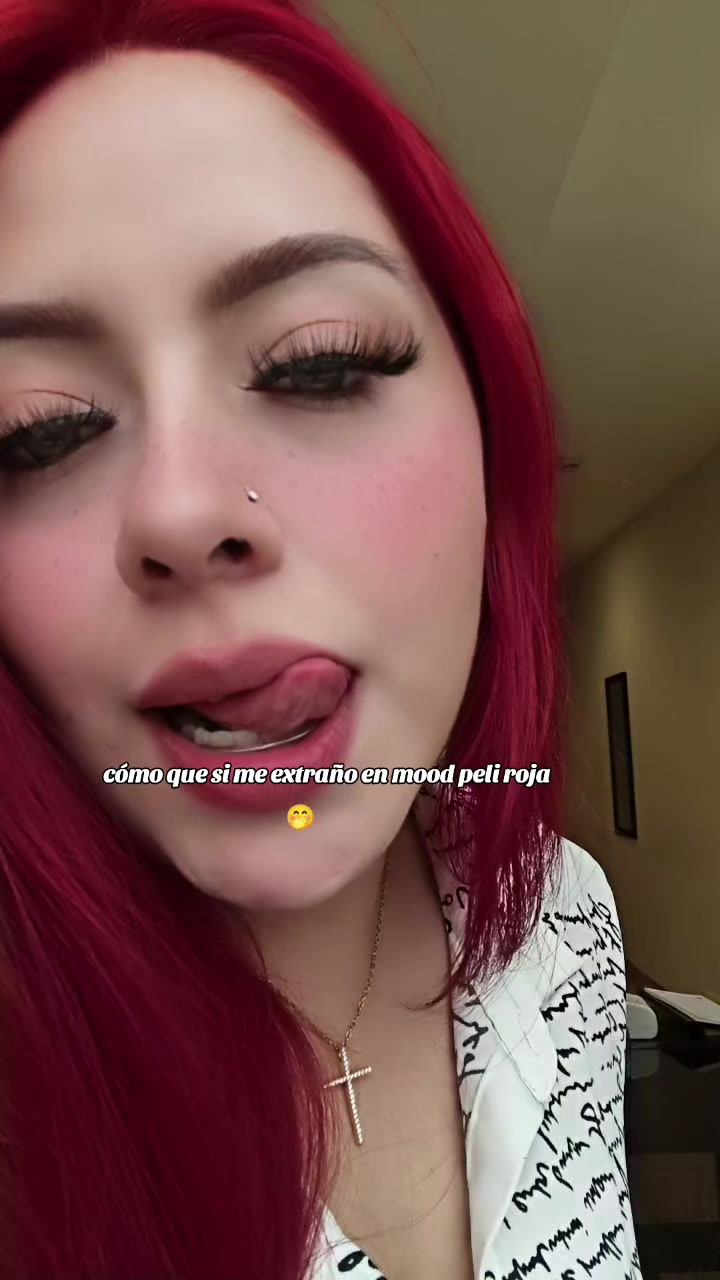 @Fernanda Contla