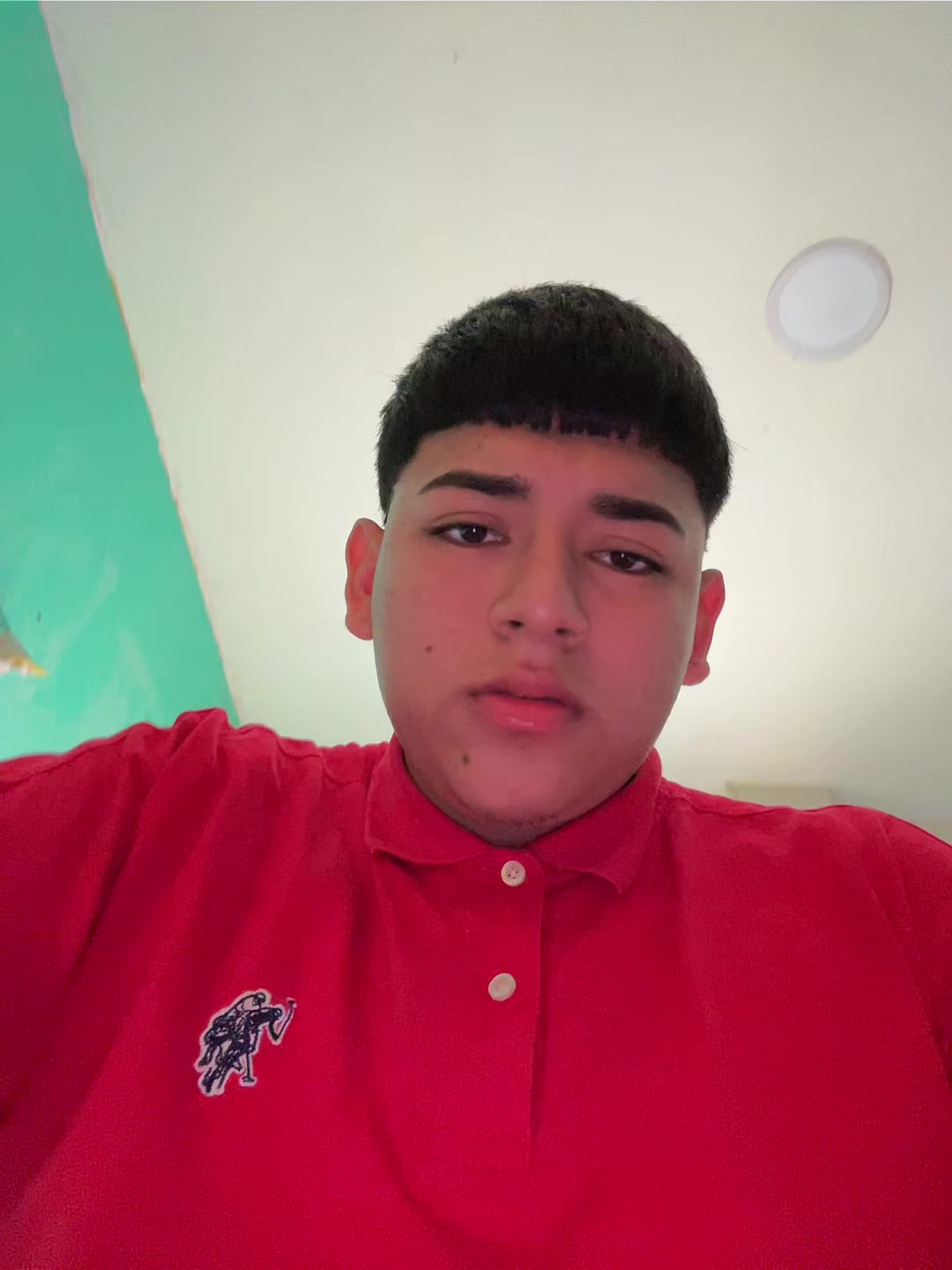 @💯