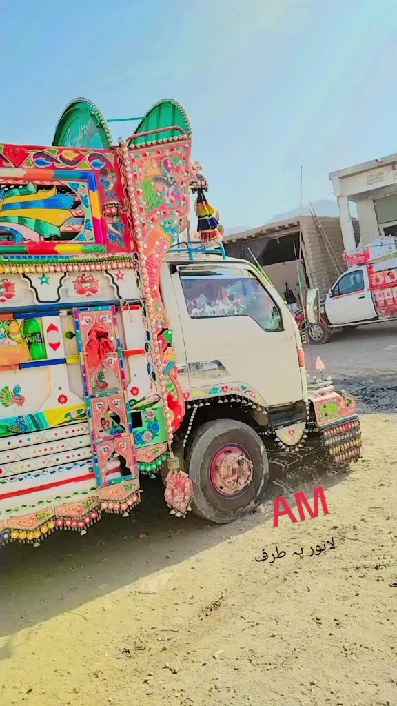 @junaid khan302