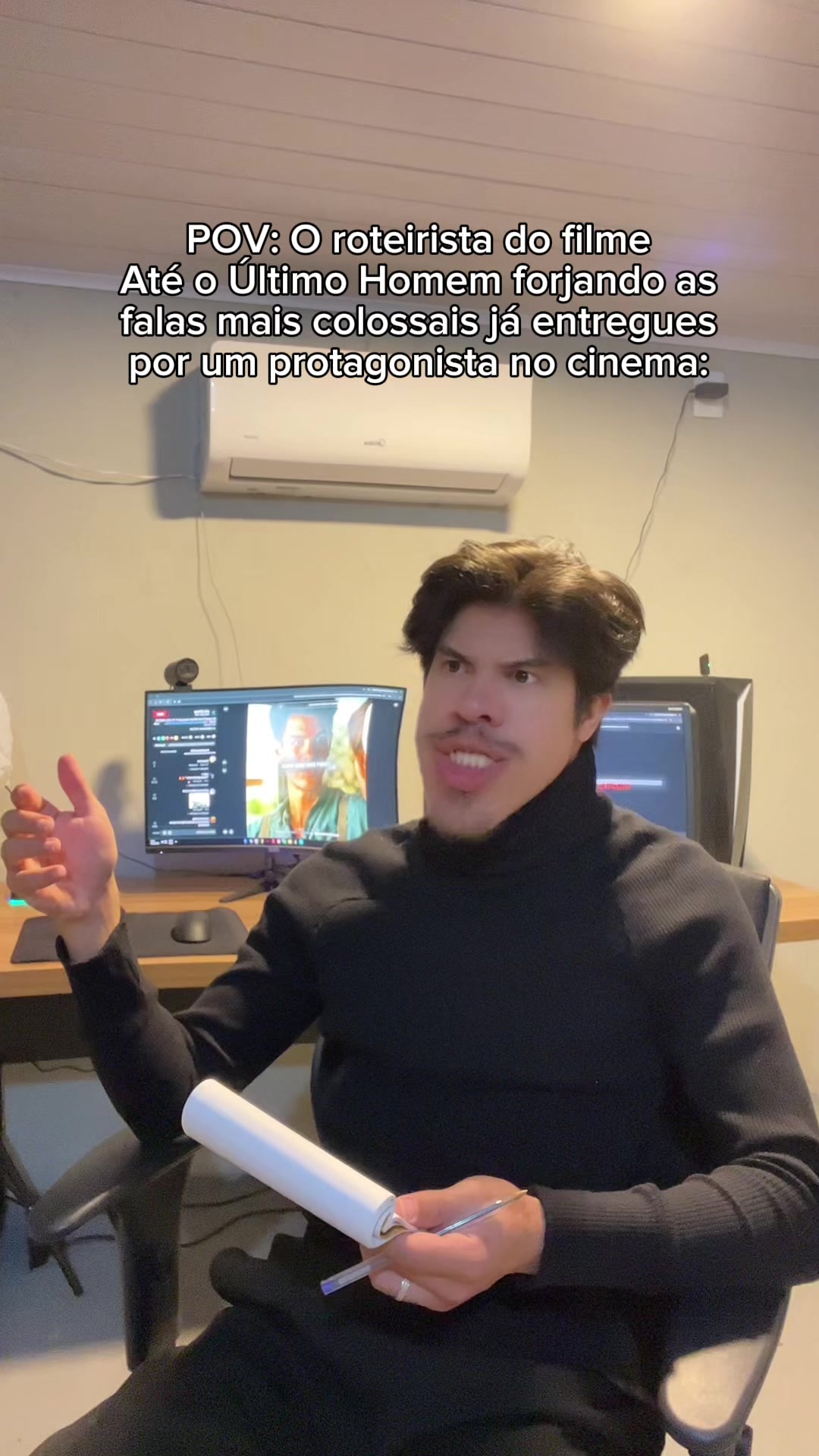 @gabixo
