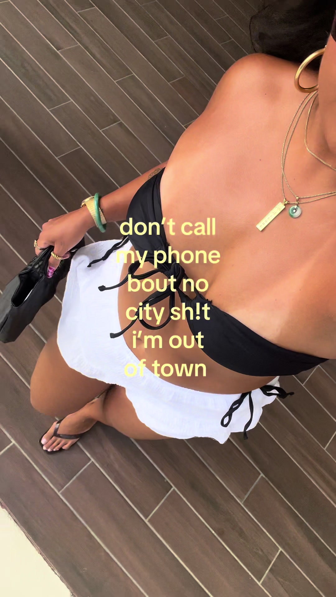 @Kianna Pilon