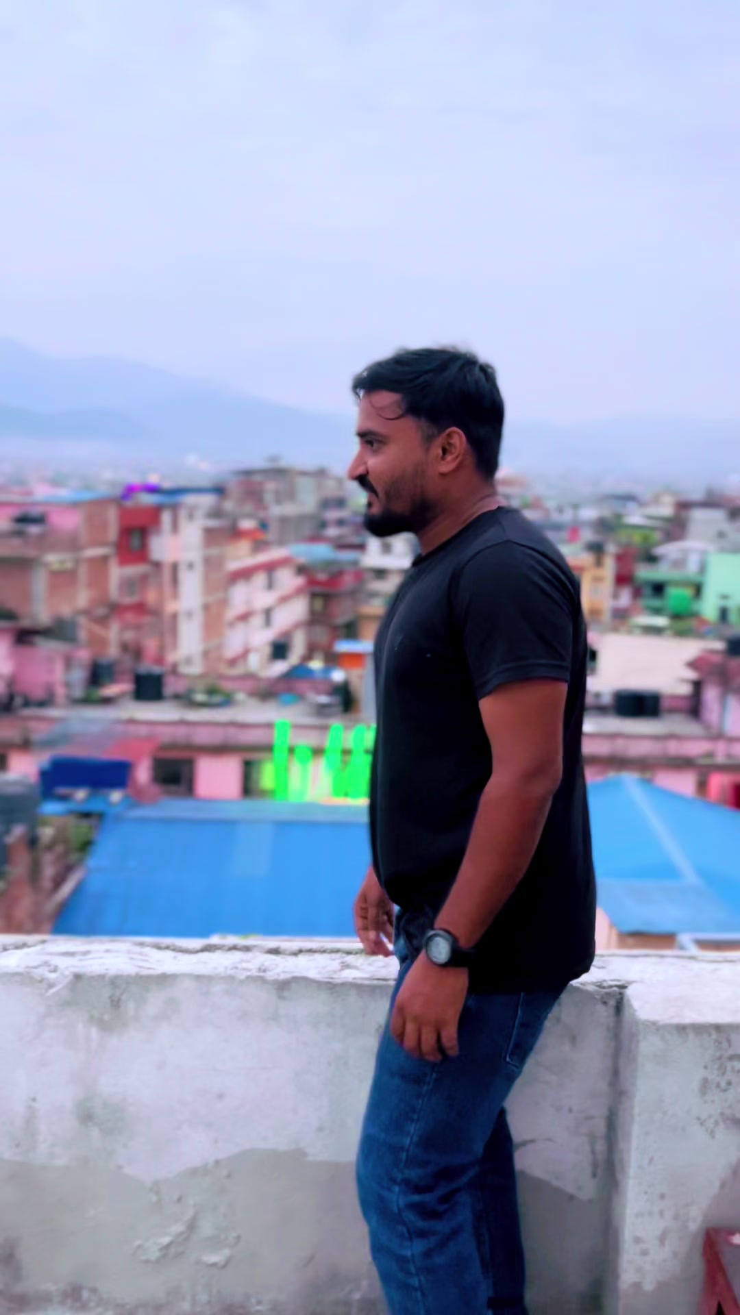 @Deep yadav