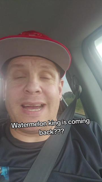 @maxryanjames𝕸𝖆𝖋𝖎𝖆