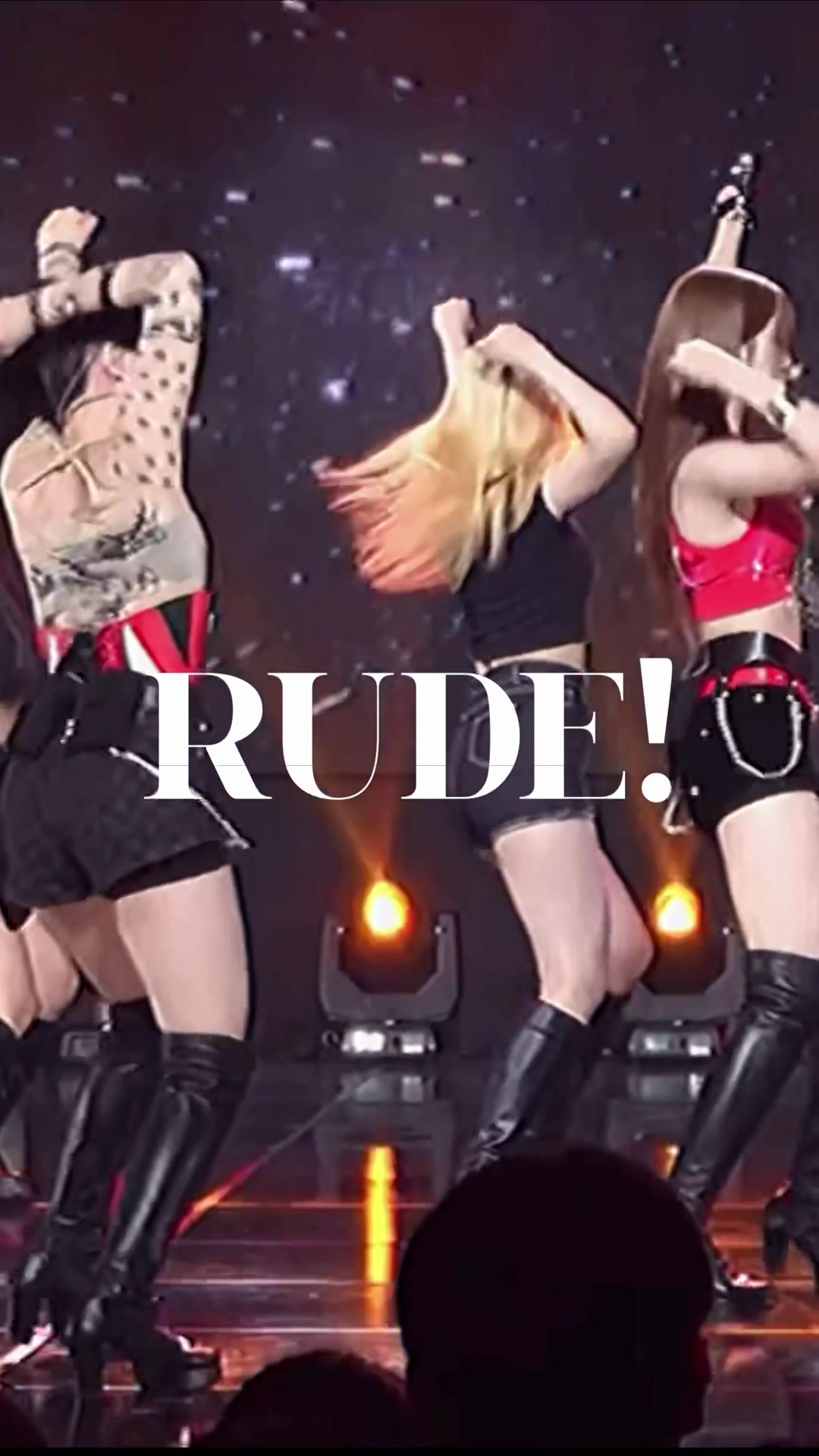 @๋ฆฌ๋RINA