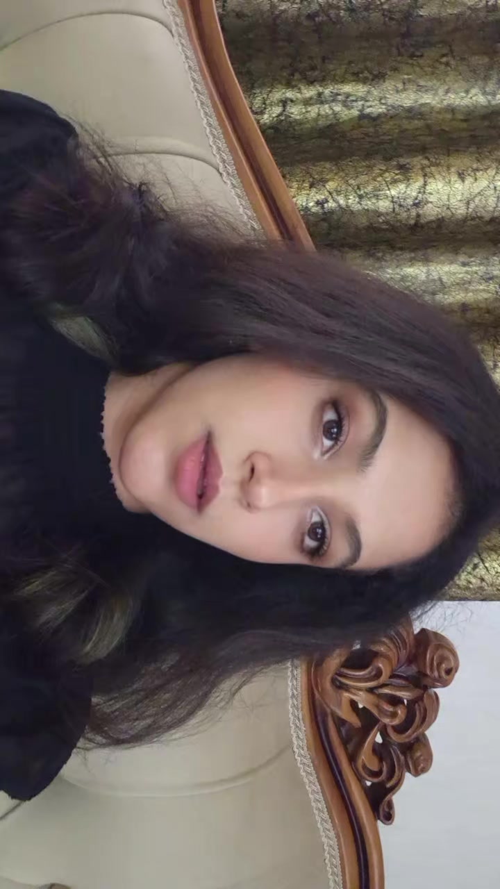 @TiTi_sky