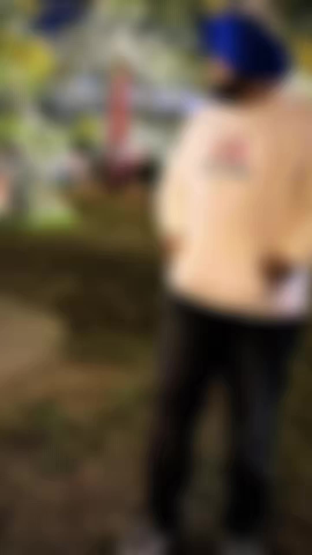 @☬ Charan ☬