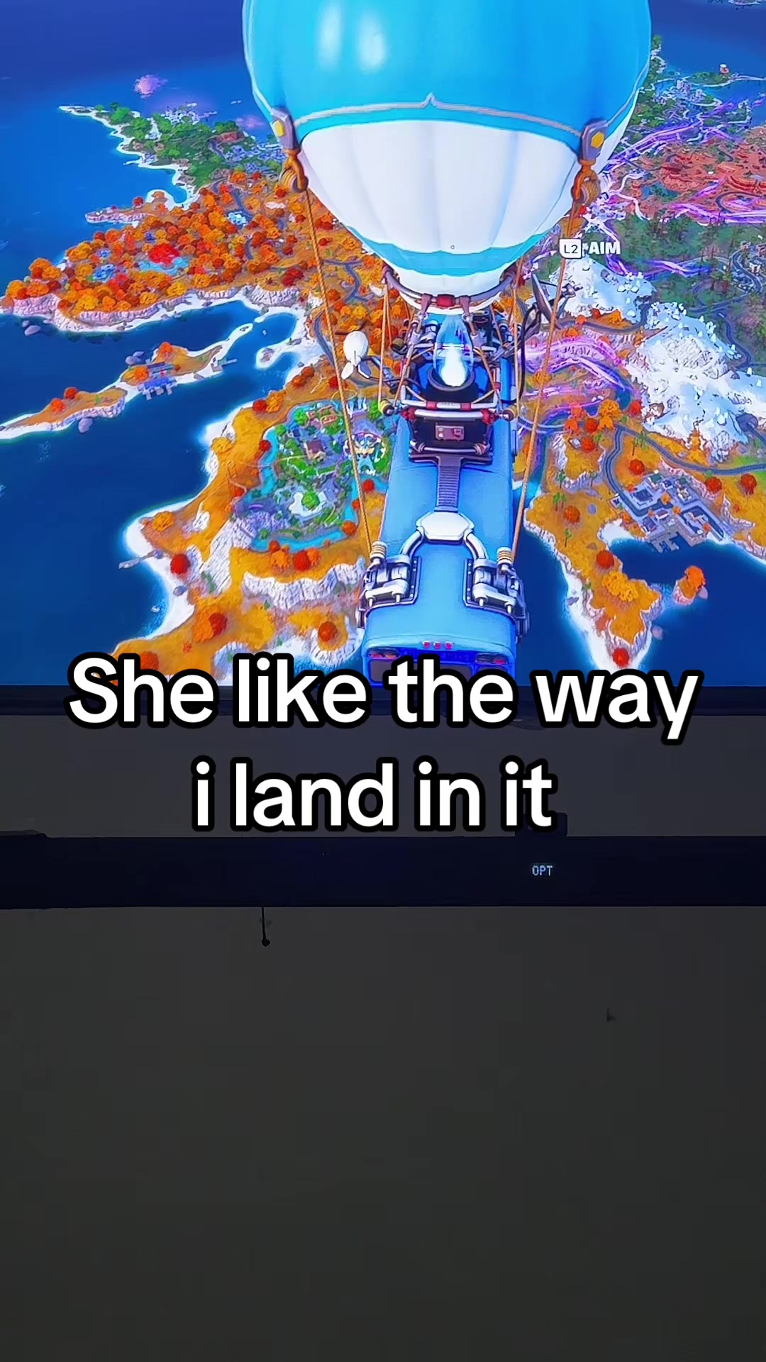 @Jet Slaughter