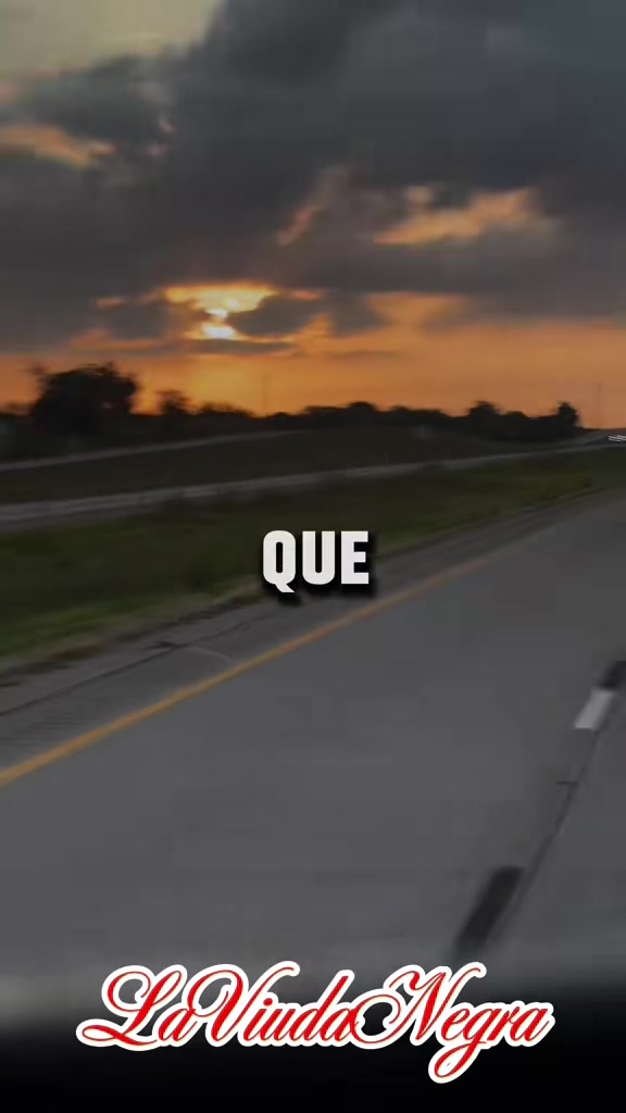 @L҉a҉V҉i҉u҉d҉a҉N҉e҉g҉r҉a҉