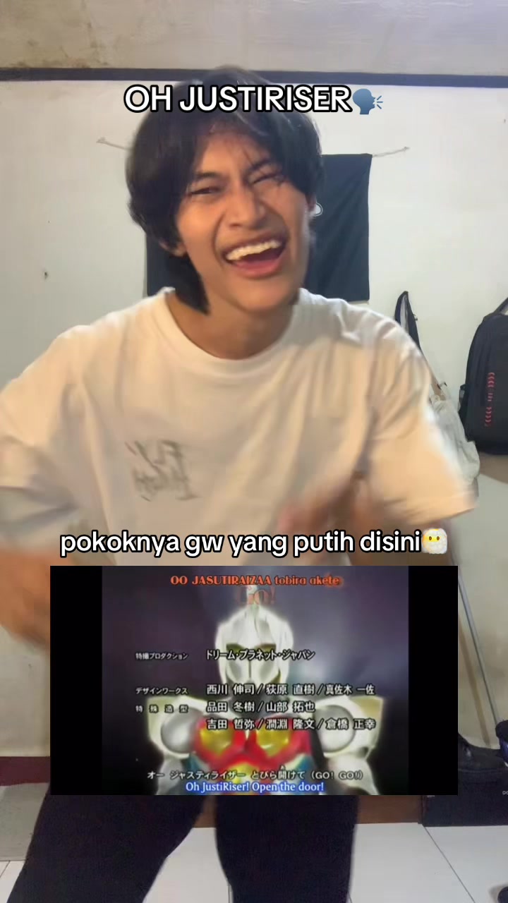 @ig: nawook
