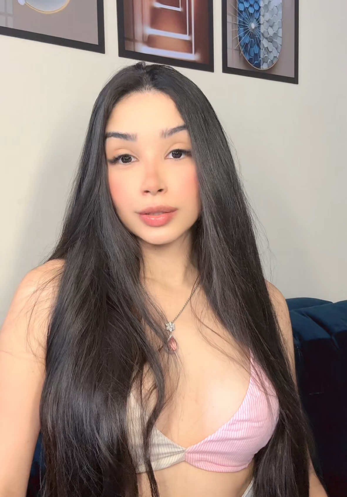 @❤️🔥 Luisa 🦖