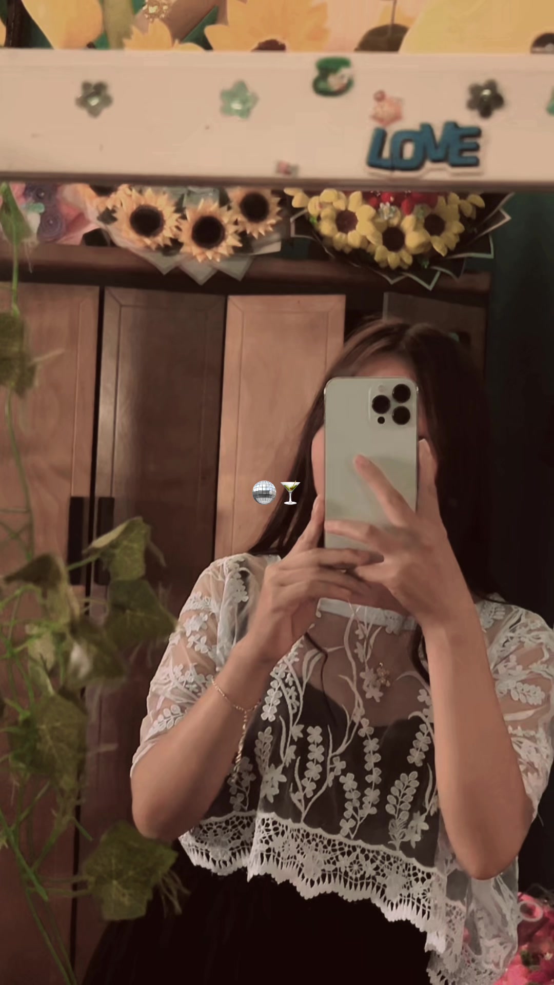 @🌻