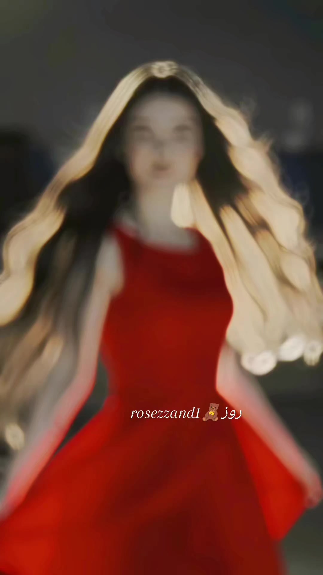 @روز🧸