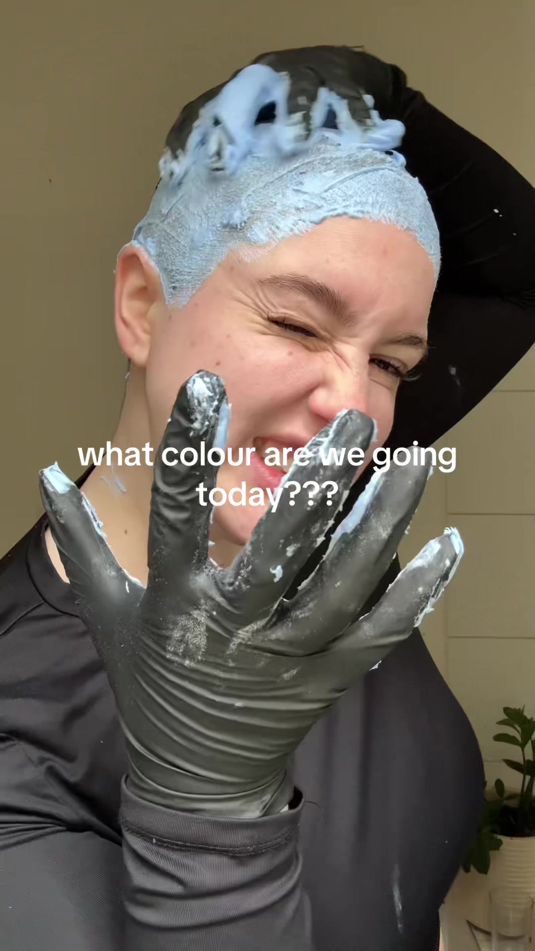 @Lani Skye