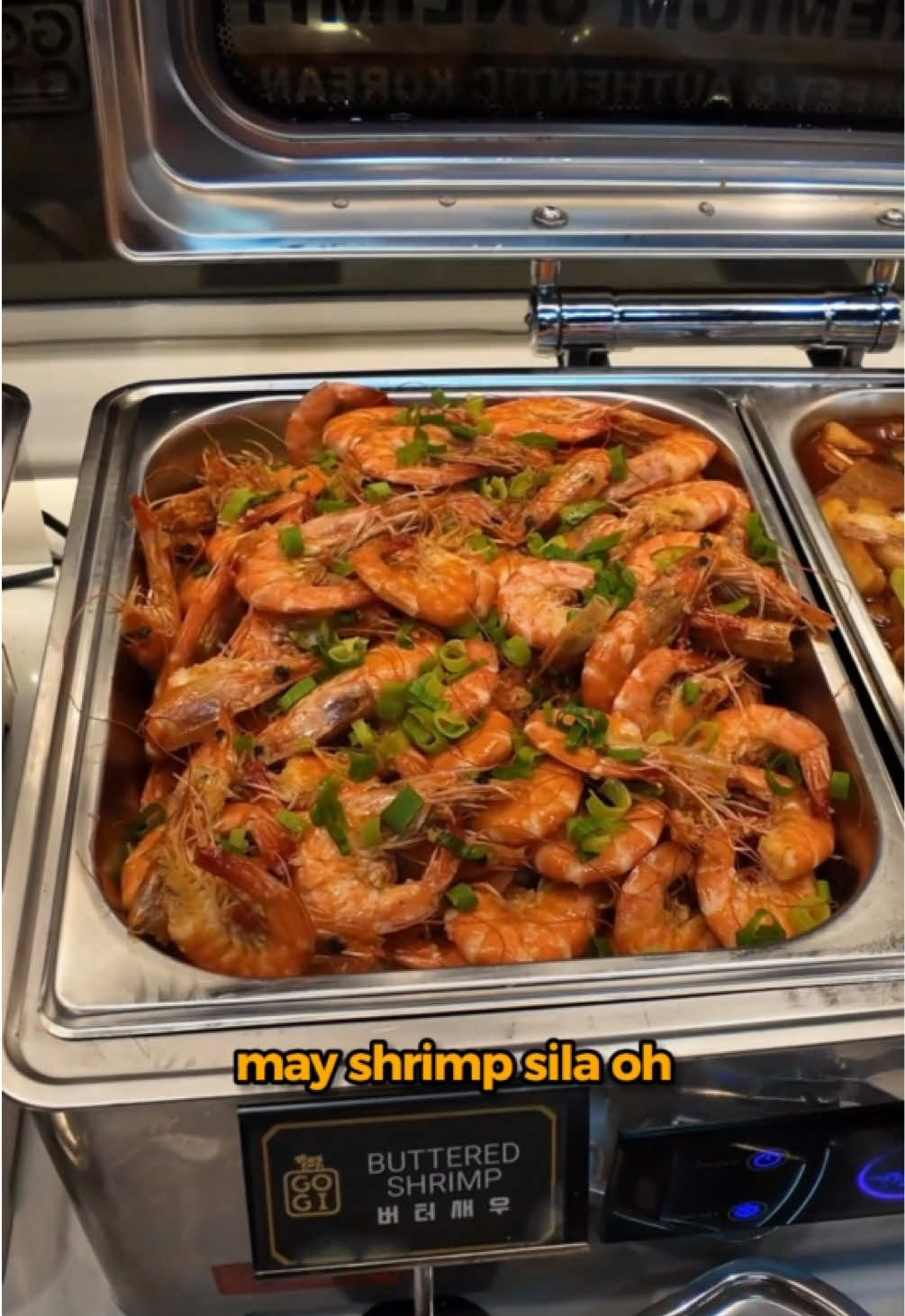 @Michiko Foodie