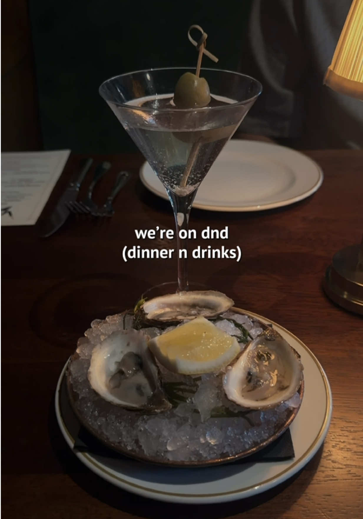 @Pooja Naik | Chicago Foodie
